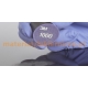 3M 33888 Paint defect removal hand system materialylakiernicze.pl